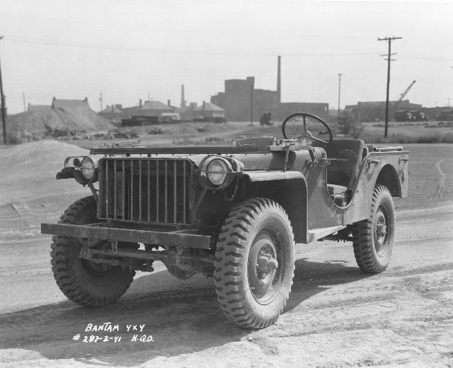 1940%20Bantam%20BRC%204X4%201.jpg