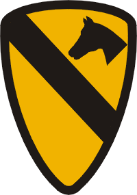 1STCAV.png