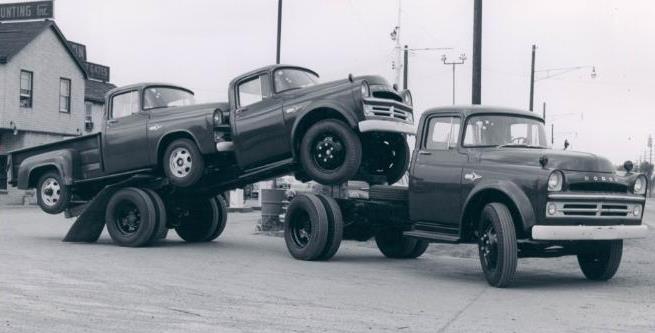 DODGE_1957_Dodge-Trucks.jpg