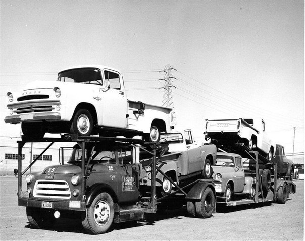 Dodge_1957_Trucks_N3OJZ0IrQZw.jpg