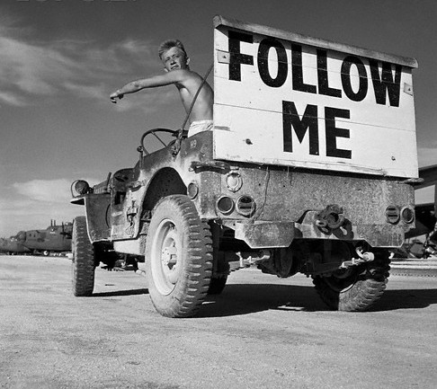 Jeep_Follow_Me.jpg