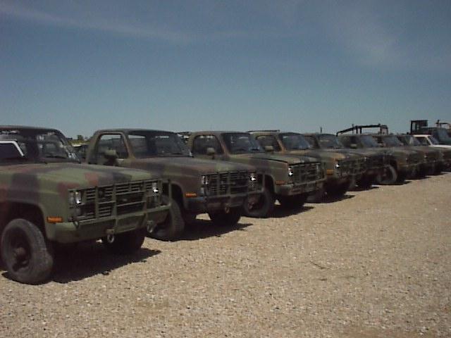 Chevrolet_Trucks_For_Sale