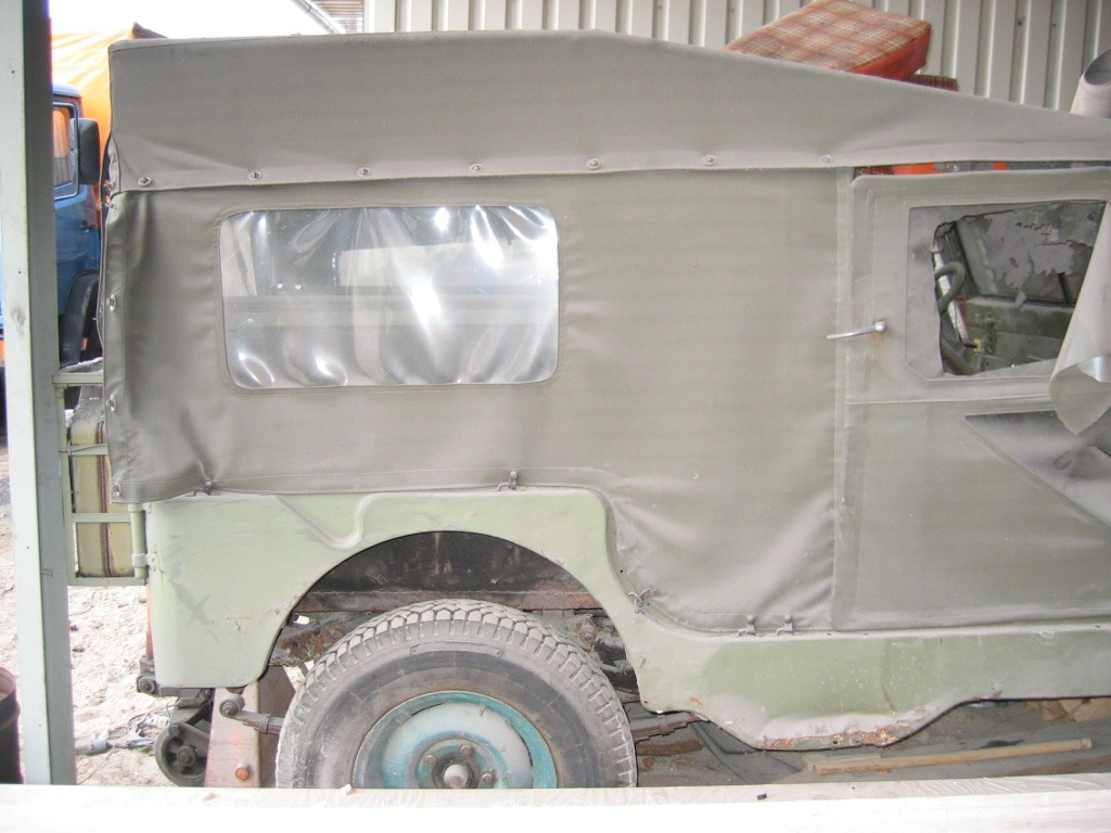  - M170_Willys_Jeep_Olaf_Neubauer_in_Germany_4