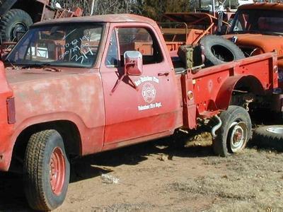 US Army Sale, Ölfilter Automatikgetriebe DODGE W200; M880